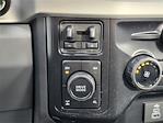 2026 Ford F-350 Regular Cab SRW 4WD Pickup for sale #22951 - photo 19