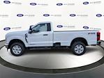 2026 Ford F-350 Regular Cab SRW 4WD Pickup for sale #22951 - photo 4