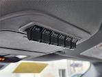 2026 Ford F-350 Regular Cab SRW 4WD Pickup for sale #22951 - photo 20
