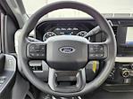 2026 Ford F-350 Regular Cab SRW 4WD Pickup for sale #22951 - photo 22