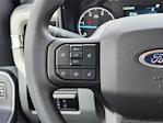 2026 Ford F-350 Regular Cab SRW 4WD Pickup for sale #22951 - photo 23