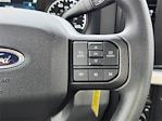 2026 Ford F-350 Regular Cab SRW 4WD Pickup for sale #22951 - photo 24
