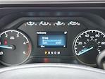 2026 Ford F-350 Regular Cab SRW 4WD Pickup for sale #22951 - photo 25