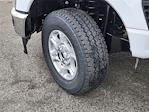 2026 Ford F-350 Regular Cab SRW 4WD Pickup for sale #22951 - photo 26