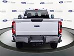 2026 Ford F-350 Regular Cab SRW 4WD Pickup for sale #22951 - photo 3