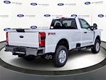 2026 Ford F-350 Regular Cab SRW 4WD Pickup for sale #22951 - photo 5