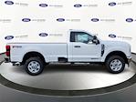 2026 Ford F-350 Regular Cab SRW 4WD Pickup for sale #22951 - photo 6