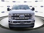 2026 Ford F-350 Regular Cab SRW 4WD Pickup for sale #22951 - photo 8