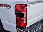 2026 Ford F-350 Regular Cab SRW 4WD Pickup for sale #22951 - photo 9