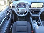 2026 Ford Explorer 4WD SUV for sale #23356 - photo 13