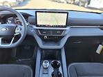 2026 Ford Explorer 4WD SUV for sale #23356 - photo 14