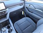 2026 Ford Explorer 4WD SUV for sale #23356 - photo 15
