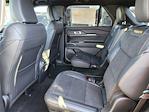 2026 Ford Explorer 4WD SUV for sale #23356 - photo 16