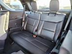 2026 Ford Explorer 4WD SUV for sale #23356 - photo 17