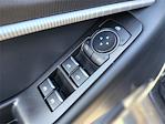 2026 Ford Explorer 4WD SUV for sale #23356 - photo 18