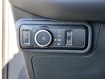 2026 Ford Explorer 4WD SUV for sale #23356 - photo 24