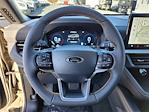 2026 Ford Explorer 4WD SUV for sale #23356 - photo 29