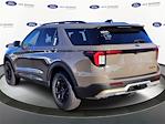 2026 Ford Explorer 4WD SUV for sale #23356 - photo 2