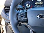 2026 Ford Explorer 4WD SUV for sale #23356 - photo 30