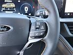 2026 Ford Explorer 4WD SUV for sale #23356 - photo 31