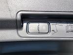 2026 Ford Explorer 4WD SUV for sale #23356 - photo 35