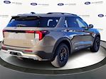 2026 Ford Explorer 4WD SUV for sale #23356 - photo 5