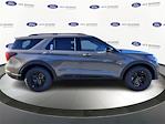 2026 Ford Explorer 4WD SUV for sale #23356 - photo 6