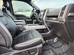 Used 2018 Ford F-150 Raptor SuperCrew Cab for sale #23694A - photo 11