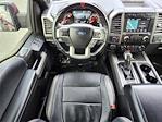 Used 2018 Ford F-150 Raptor SuperCrew Cab for sale #23694A - photo 13