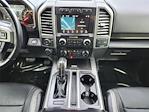 Used 2018 Ford F-150 Raptor SuperCrew Cab for sale #23694A - photo 14