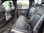 Used 2018 Ford F-150 Raptor SuperCrew Cab for sale #23694A - photo 16