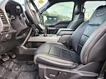 Used 2018 Ford F-150 Raptor SuperCrew Cab for sale #23694A - photo 18