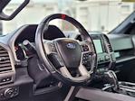 Used 2018 Ford F-150 Raptor SuperCrew Cab for sale #23694A - photo 19