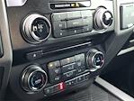 Used 2018 Ford F-150 Raptor SuperCrew Cab for sale #23694A - photo 22