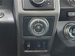 Used 2018 Ford F-150 Raptor SuperCrew Cab for sale #23694A - photo 26