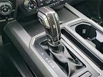 Used 2018 Ford F-150 Raptor SuperCrew Cab for sale #23694A - photo 28