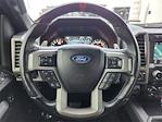 Used 2018 Ford F-150 Raptor SuperCrew Cab for sale #23694A - photo 29
