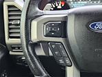 Used 2018 Ford F-150 Raptor SuperCrew Cab for sale #23694A - photo 30