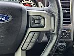 Used 2018 Ford F-150 Raptor SuperCrew Cab for sale #23694A - photo 31