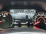 Used 2018 Ford F-150 Raptor SuperCrew Cab for sale #23694A - photo 32