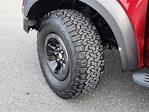 Used 2018 Ford F-150 Raptor SuperCrew Cab for sale #23694A - photo 33
