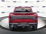 Used 2018 Ford F-150 Raptor SuperCrew Cab for sale #23694A - photo 4