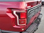 Used 2018 Ford F-150 Raptor SuperCrew Cab for sale #23694A - photo 9