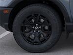 New 2025 Ford Bronco Sport Badlands for sale #23900 - photo 19