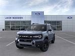 New 2025 Ford Bronco Sport Badlands for sale #23900 - photo 3