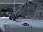 New 2025 Ford Bronco Sport Badlands for sale #23900 - photo 20
