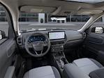 New 2025 Ford Bronco Sport Badlands for sale #23900 - photo 9