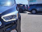 2017 Ford Escape 4WD SUV for sale #23900A - photo 10