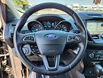 2017 Ford Escape 4WD SUV for sale #23900A - photo 27