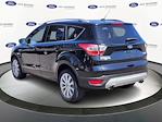 2017 Ford Escape 4WD SUV for sale #23900A - photo 3